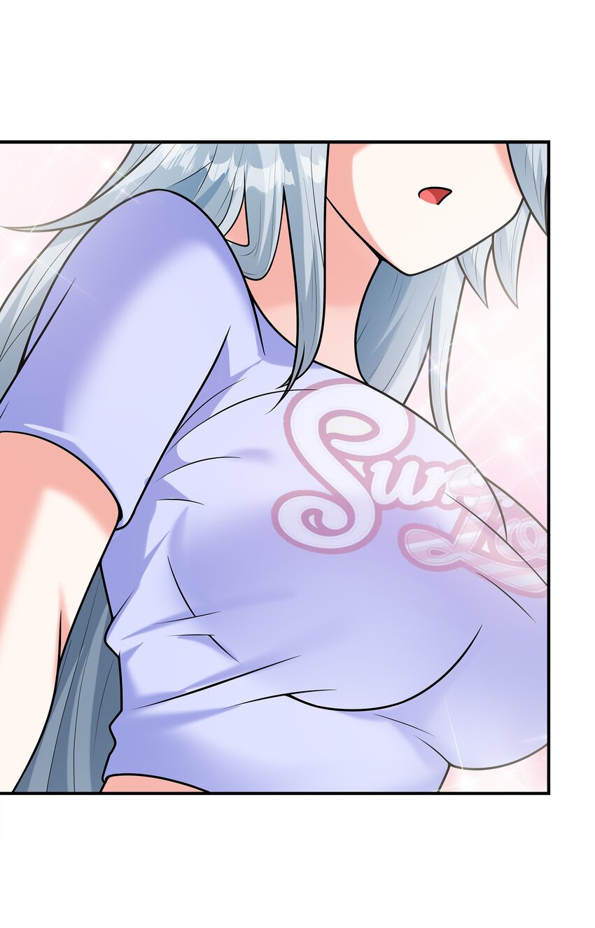 025 第一次H作战计划11