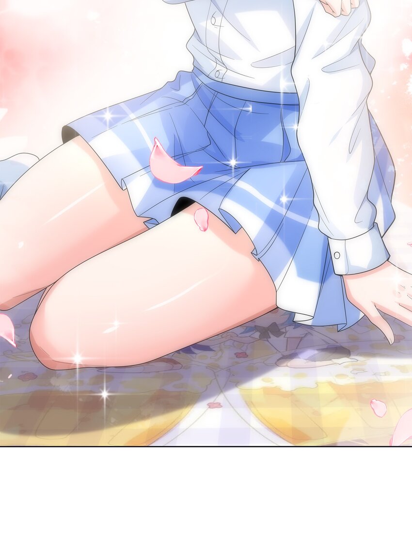 025 第一次H作战计划66