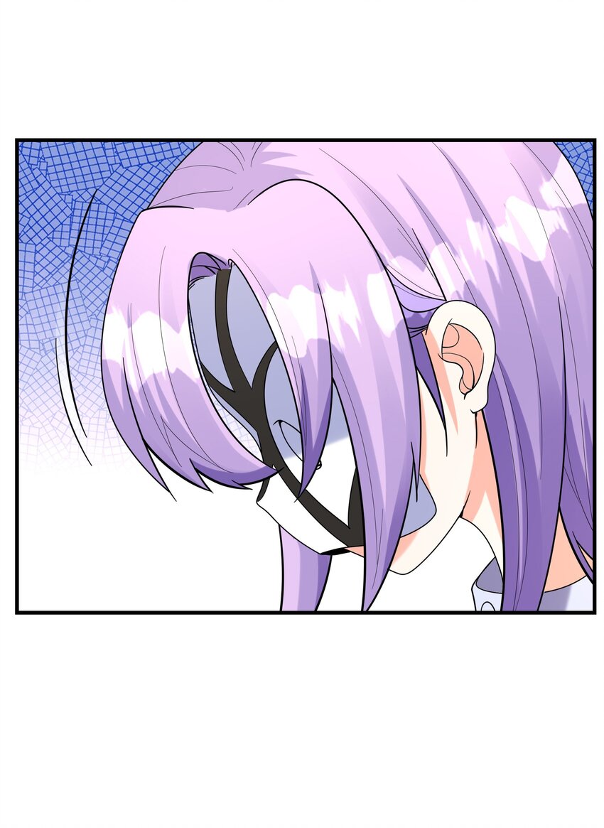 032 克琉尔和巫女17