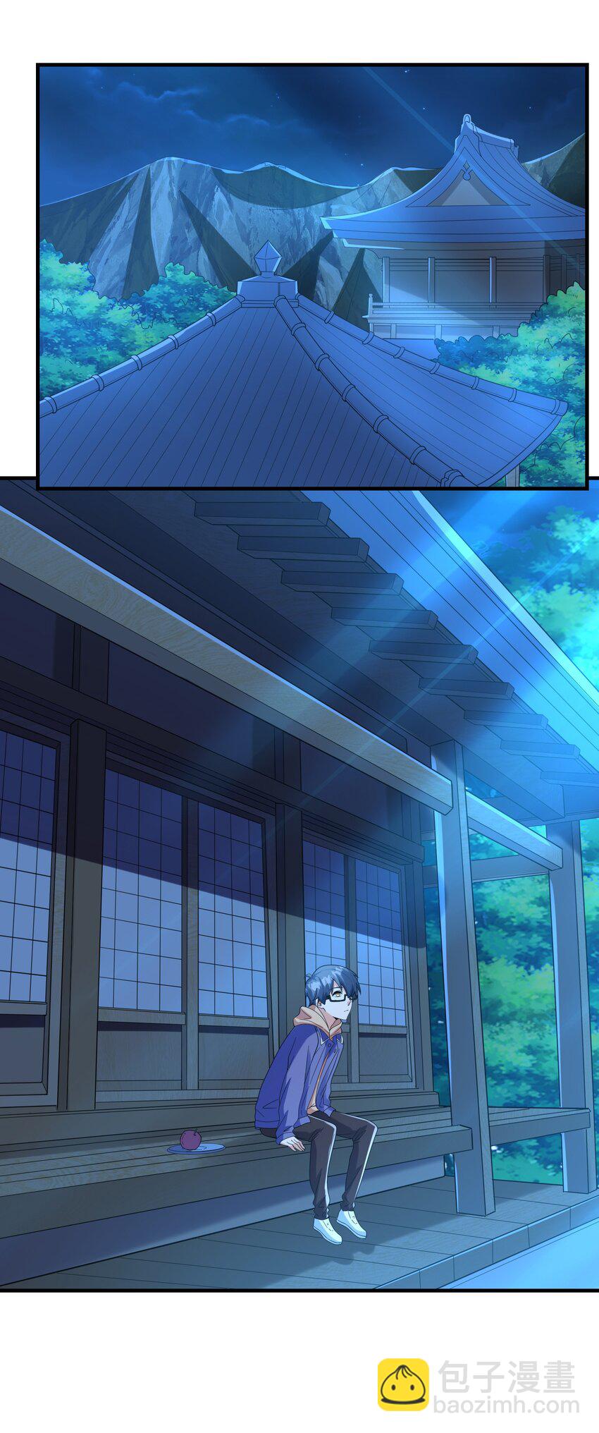032 克琉尔和巫女25