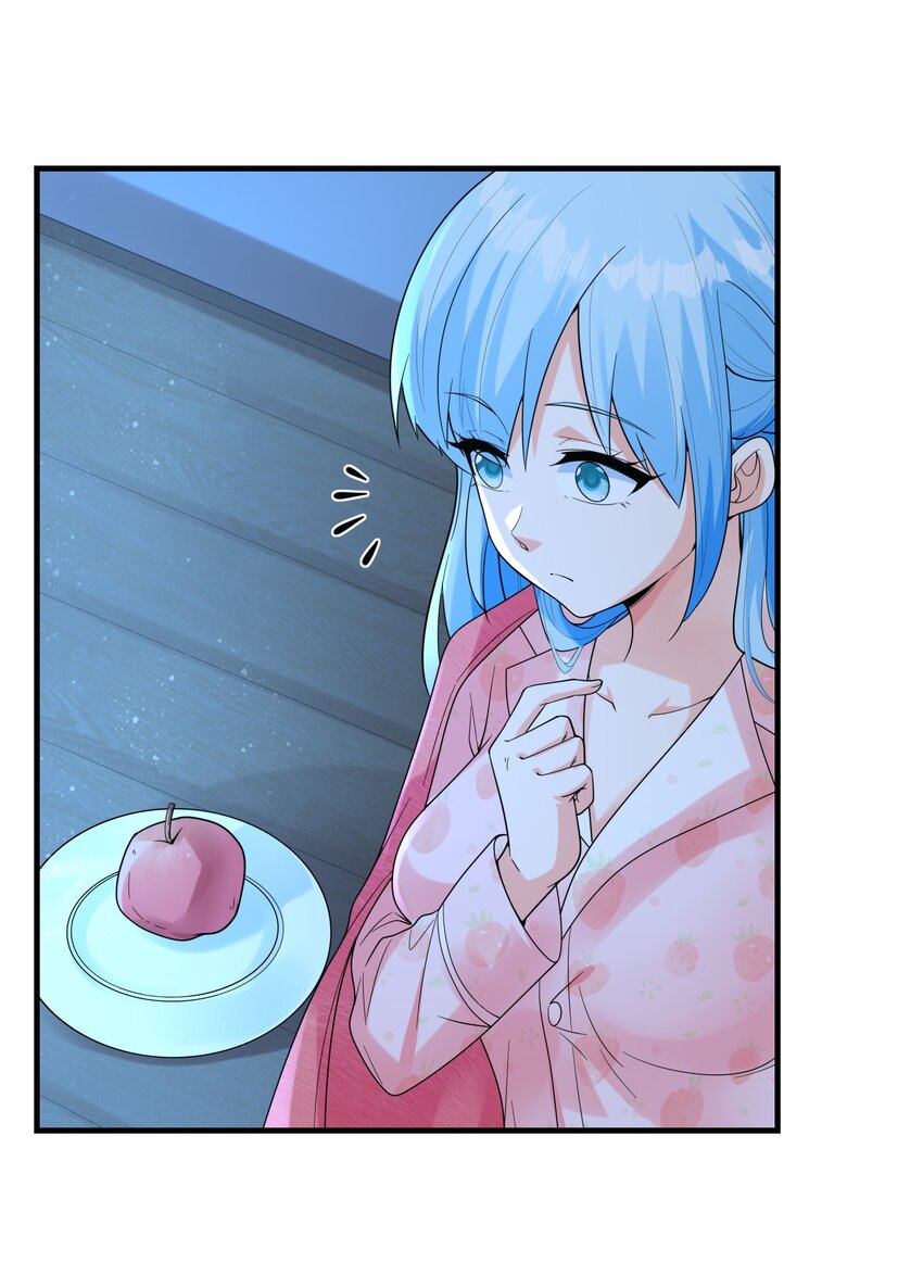 032 克琉尔和巫女29