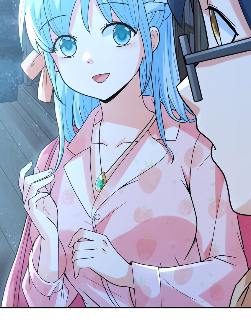 032 克琉尔和巫女41