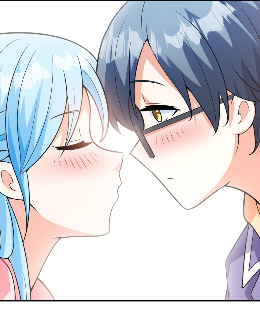 032 克琉尔和巫女51