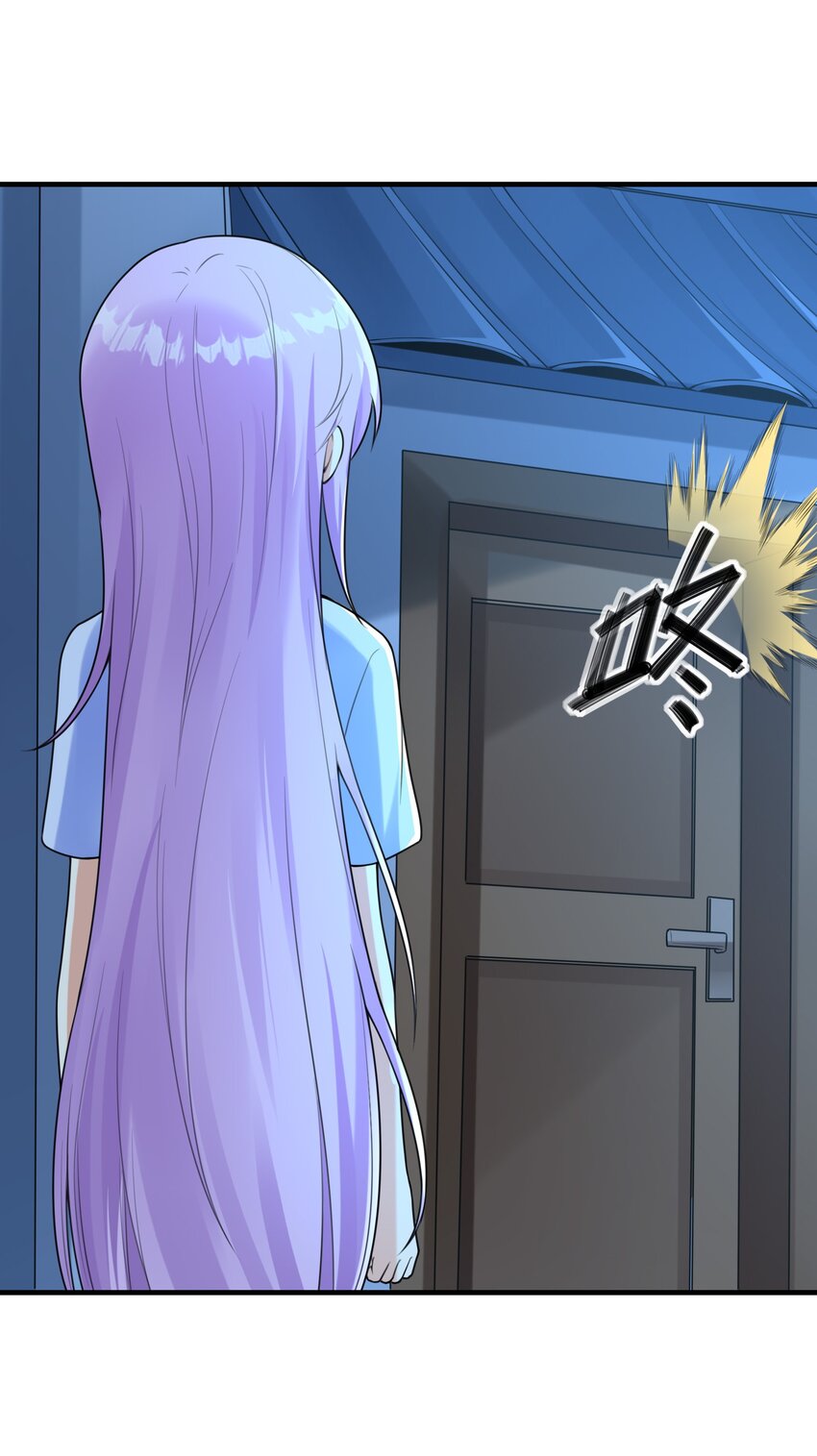 036 克琉尔归来40