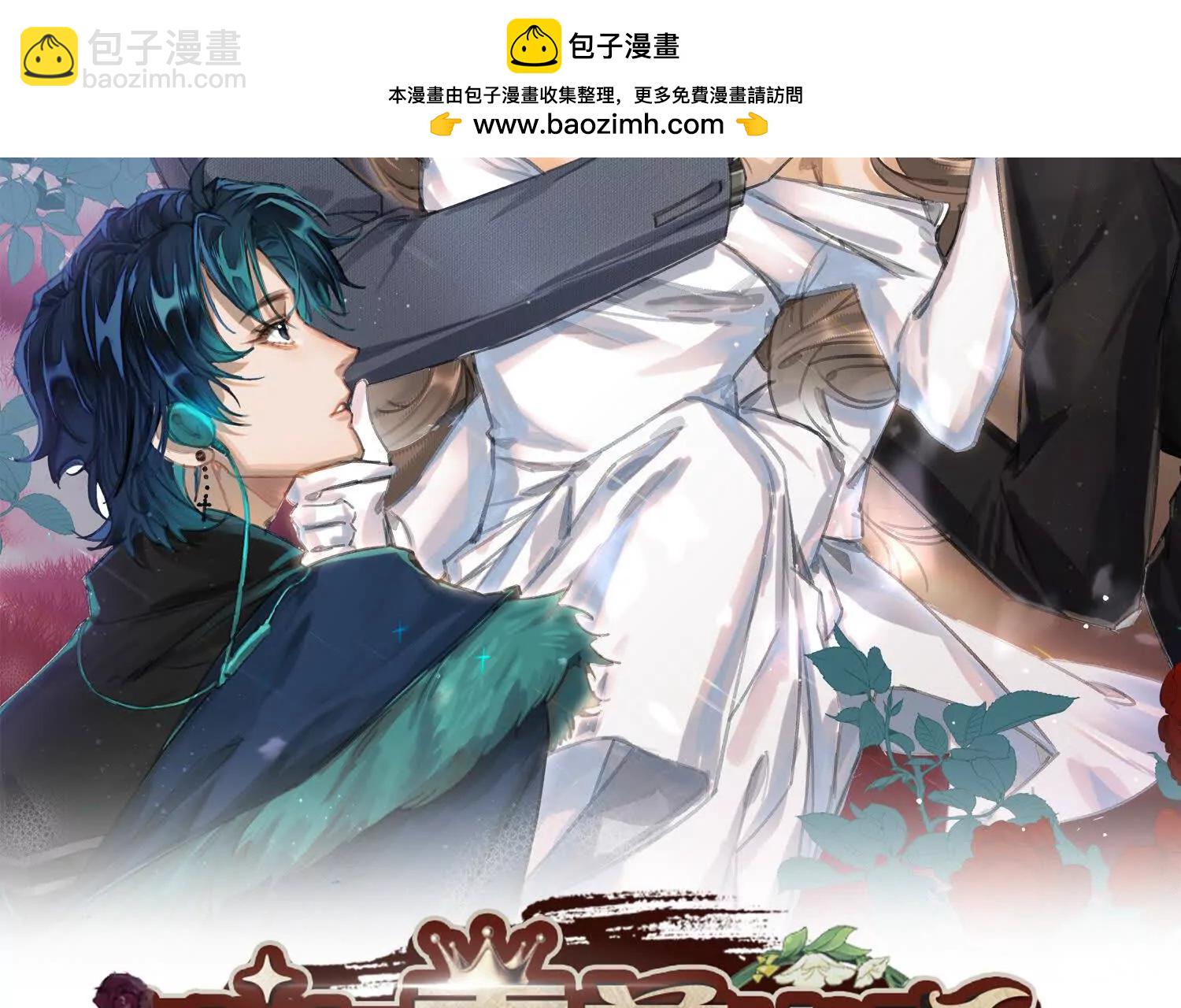 05 漂亮女人睡着都这么美1