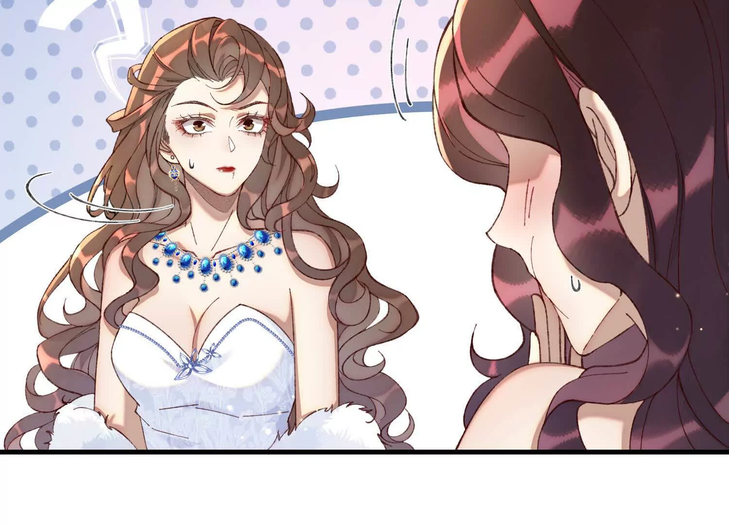 05 漂亮女人睡着都这么美106