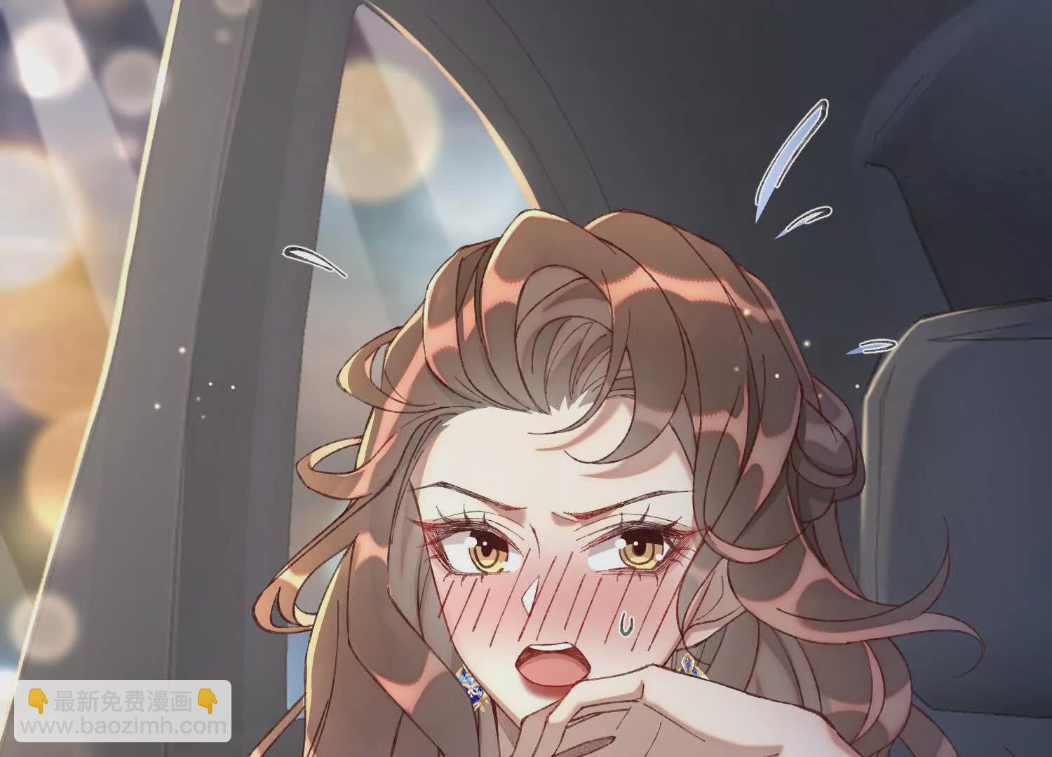 05 漂亮女人睡着都这么美109