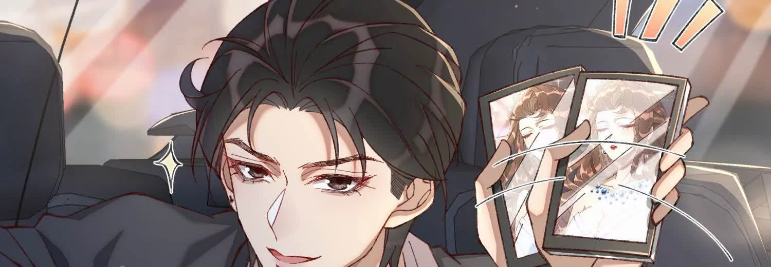 05 漂亮女人睡着都这么美114