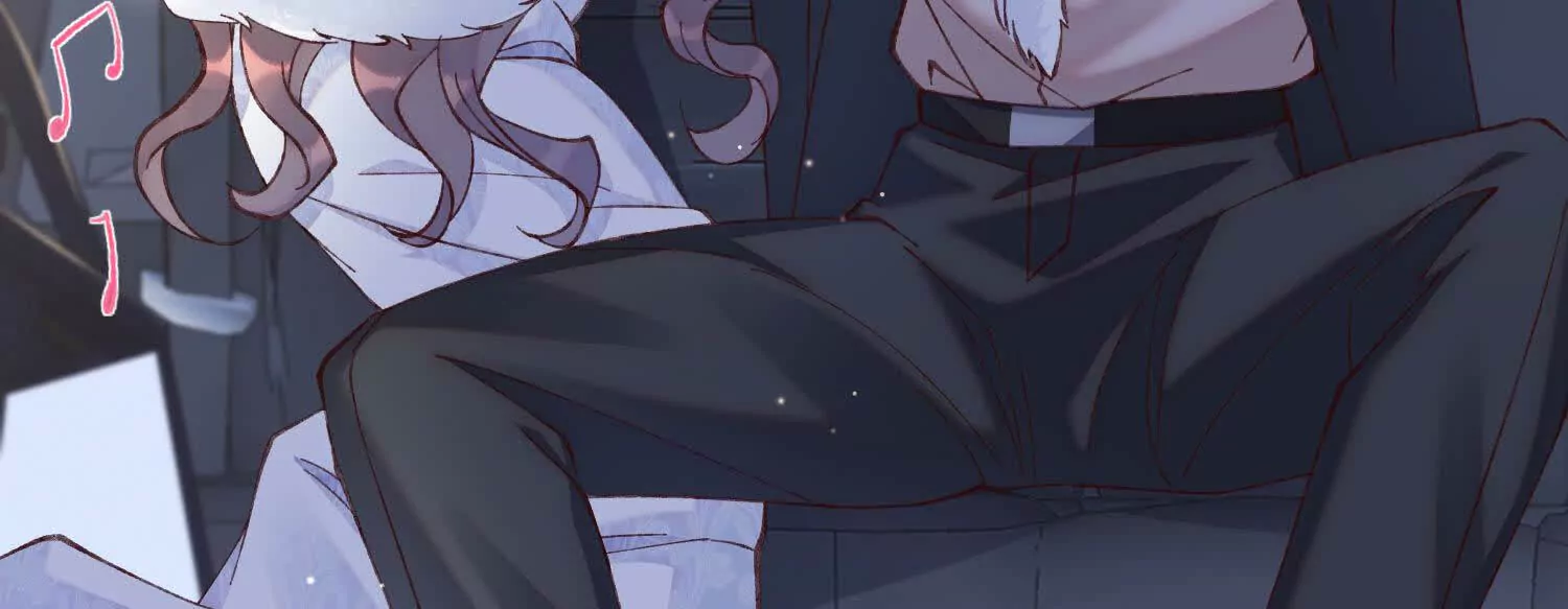 05 漂亮女人睡着都这么美139