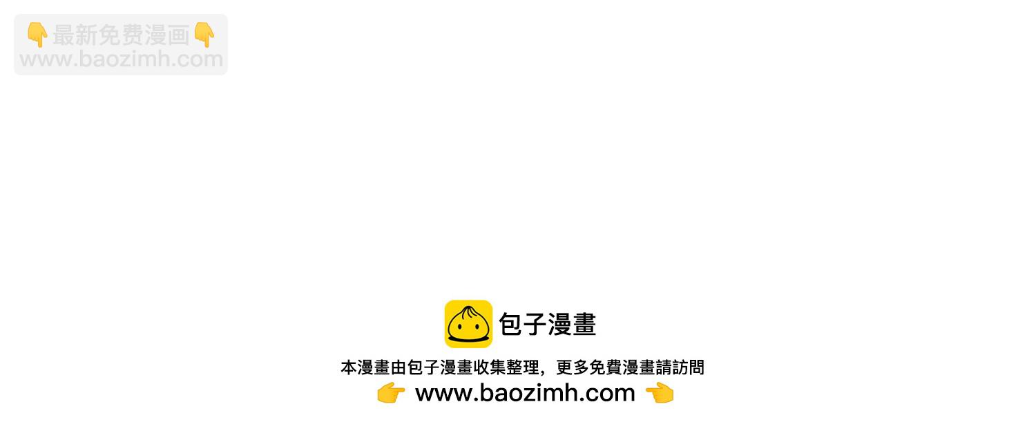 05 漂亮女人睡着都这么美155