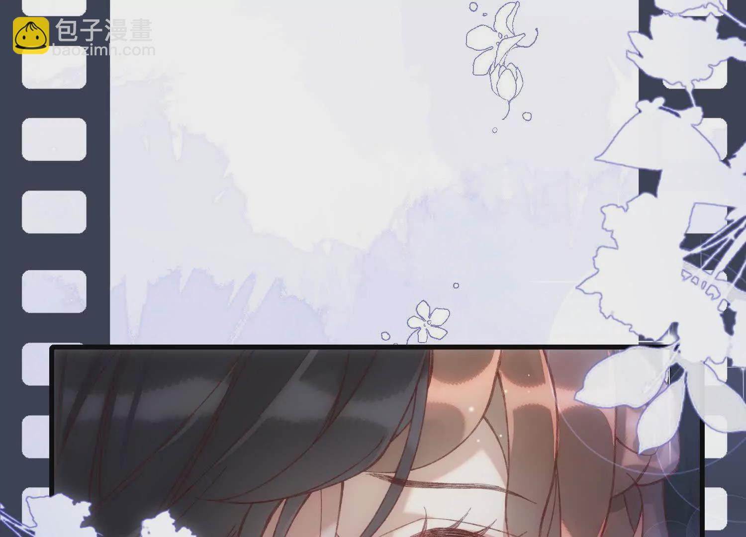 05 漂亮女人睡着都这么美70