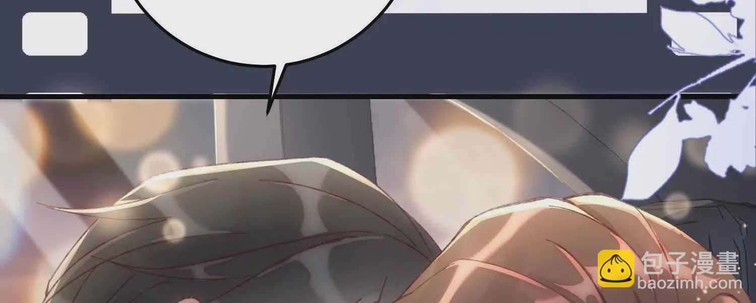05 漂亮女人睡着都这么美74