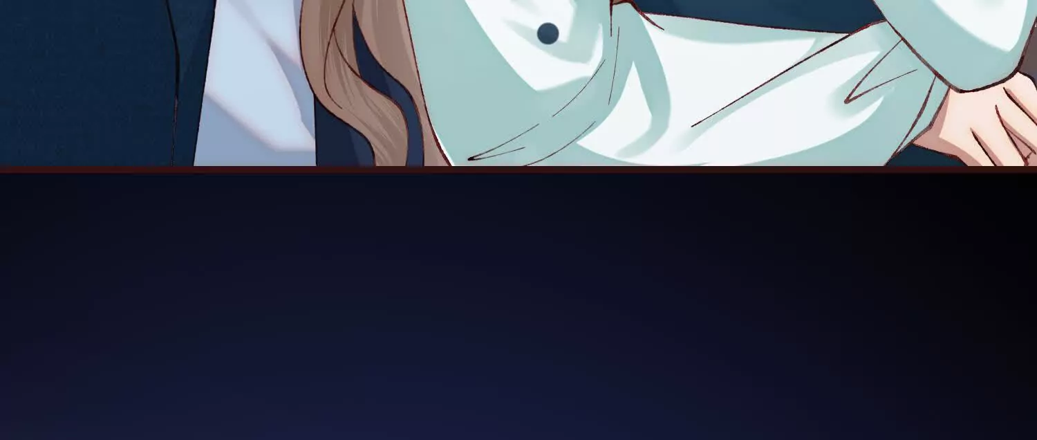 17 如果是跟我联姻，你行吗？111