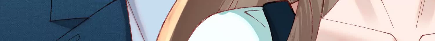 17 如果是跟我联姻，你行吗？123