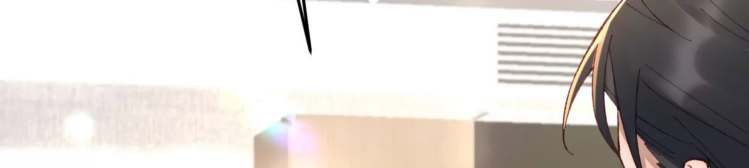 17 如果是跟我联姻，你行吗？132