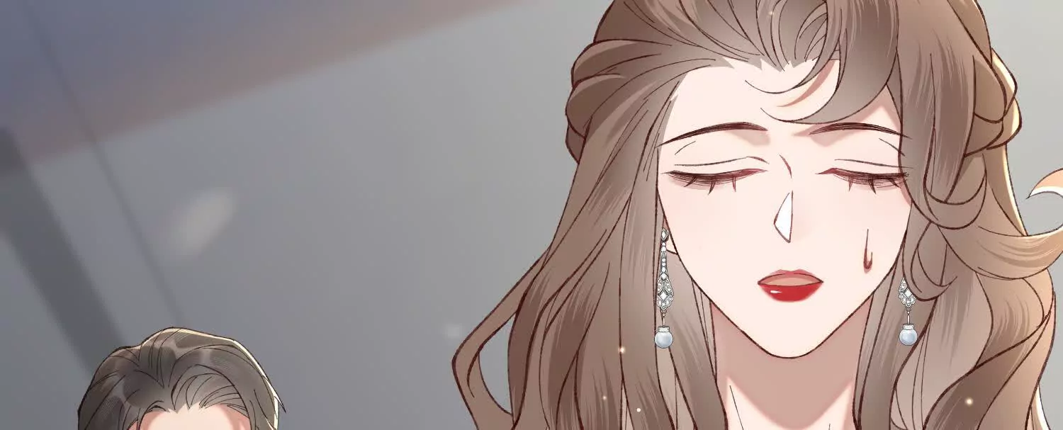 17 如果是跟我联姻，你行吗？141