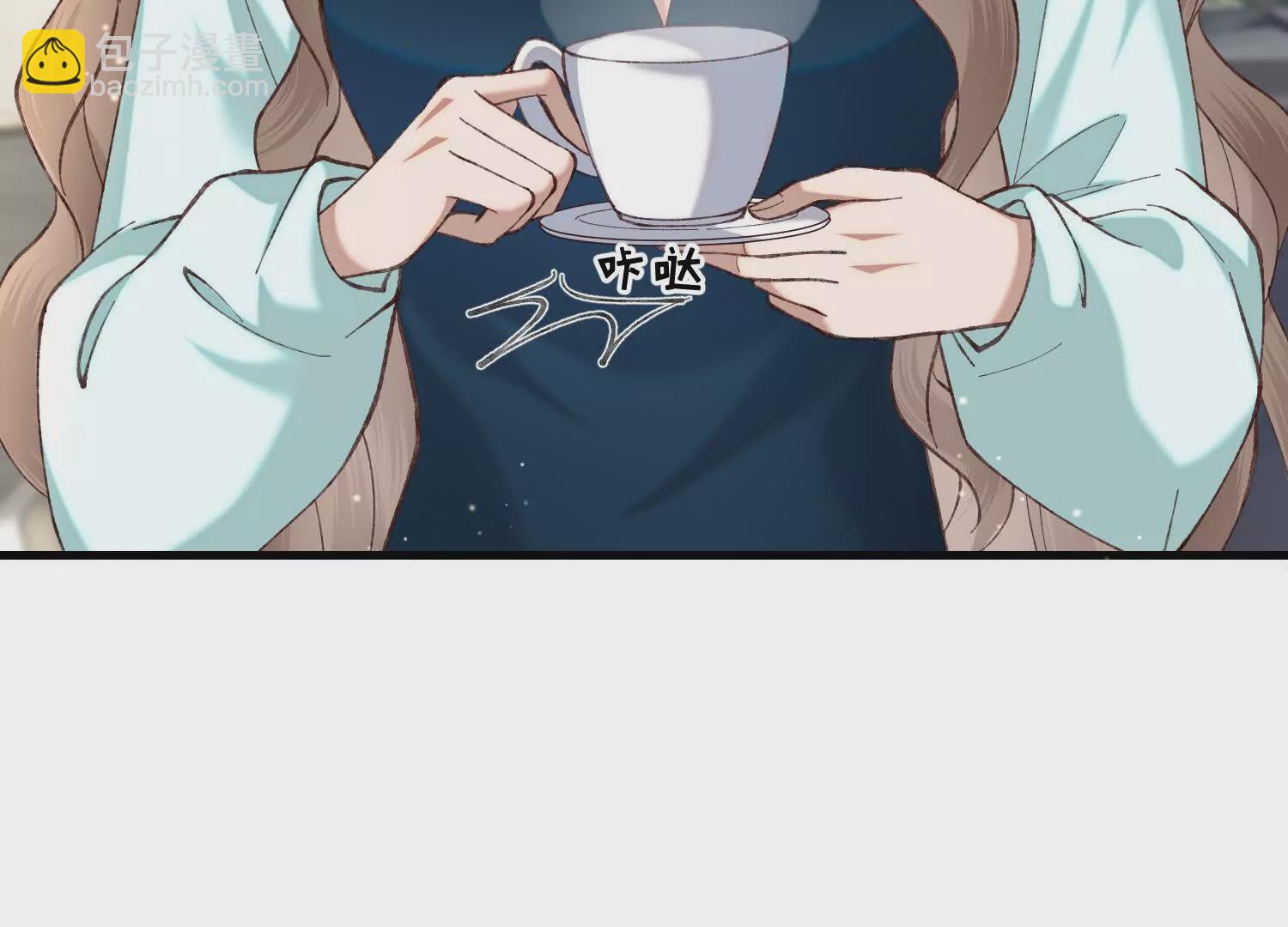 17 如果是跟我联姻，你行吗？34