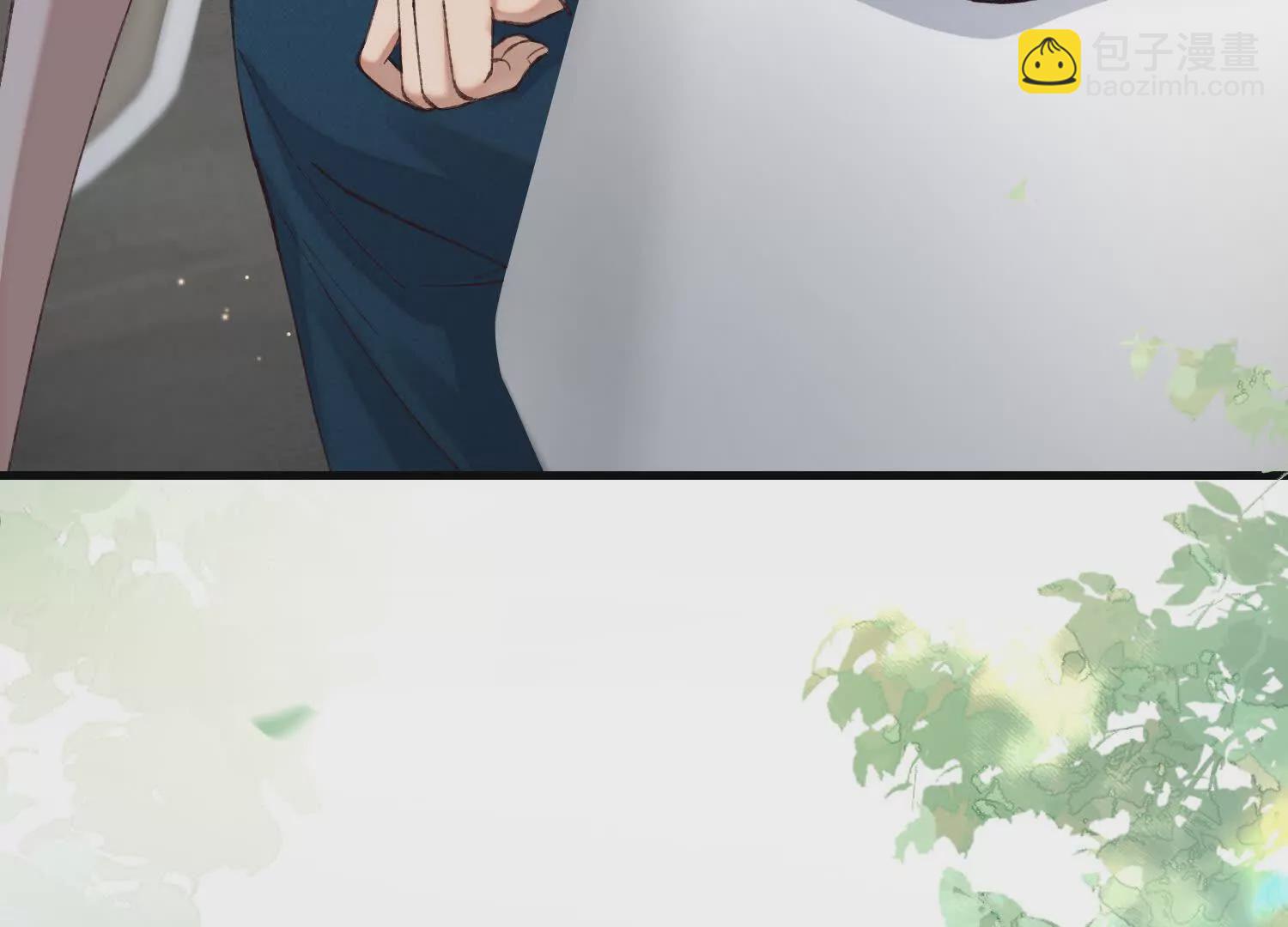 17 如果是跟我联姻，你行吗？46