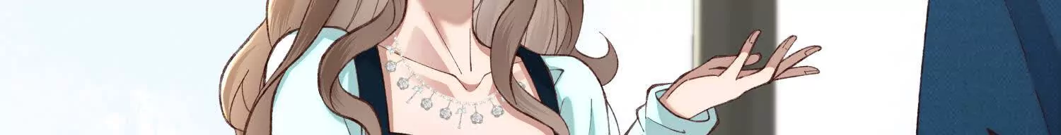 17 如果是跟我联姻，你行吗？73