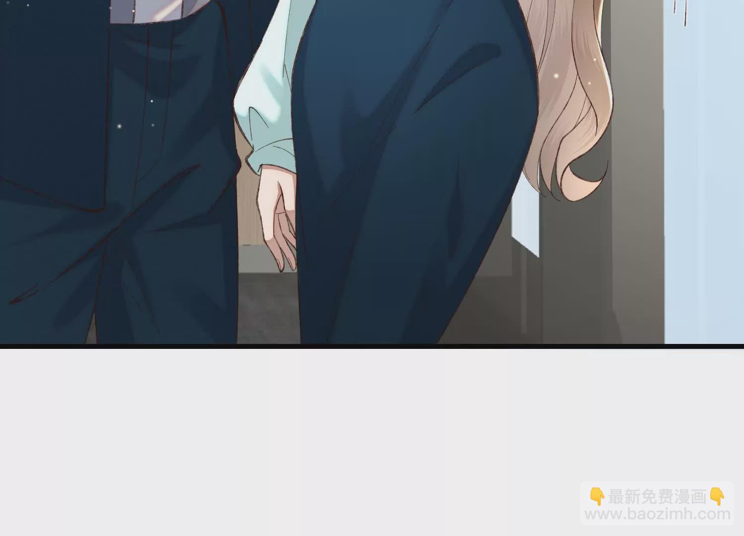 17 如果是跟我联姻，你行吗？85