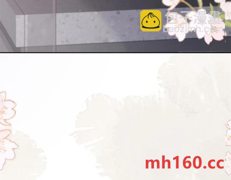 20 资金、人脉，我都有！120
