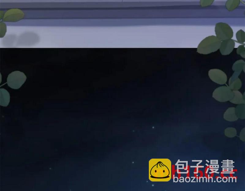 20 资金、人脉，我都有！130