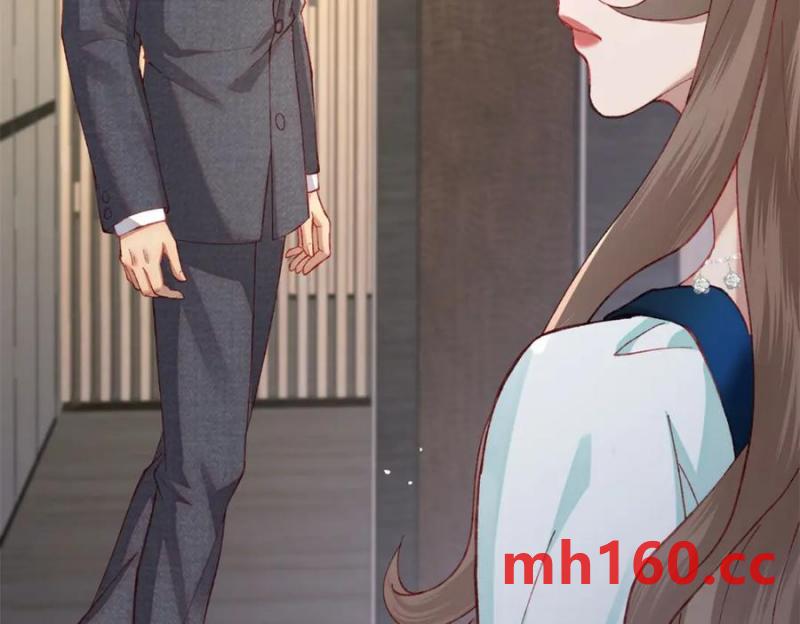 20 资金、人脉，我都有！75