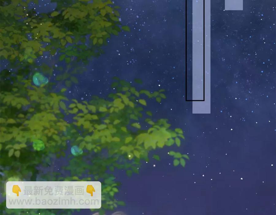 20 资金、人脉，我都有！78