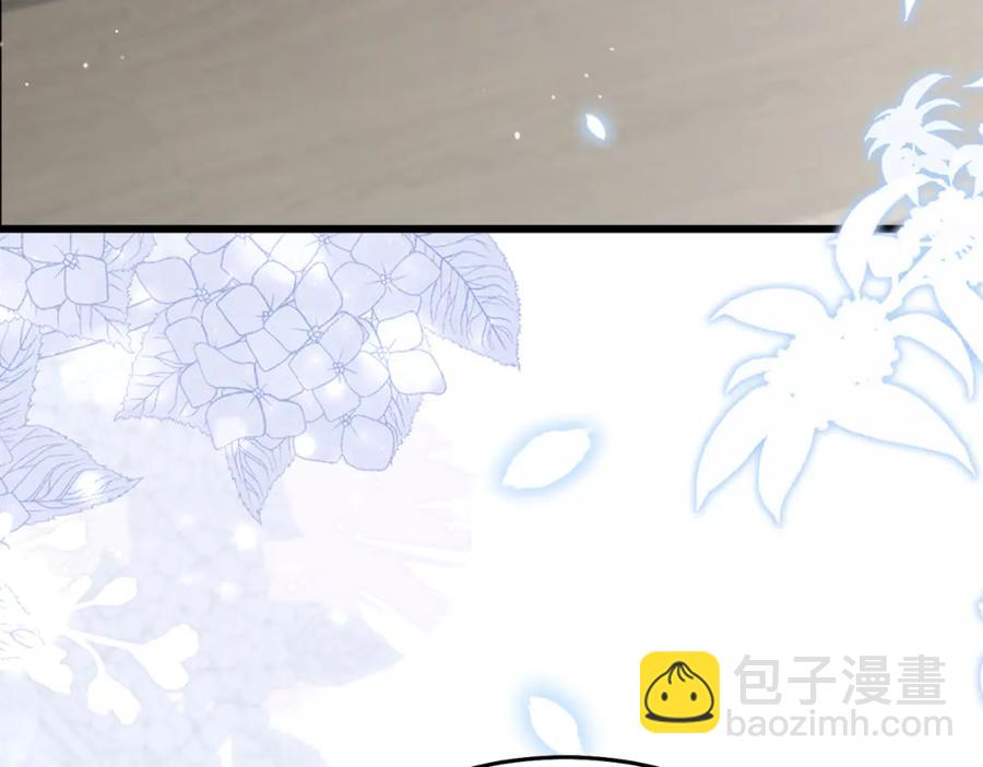 26 千金名媛归来引爆娱乐圈123