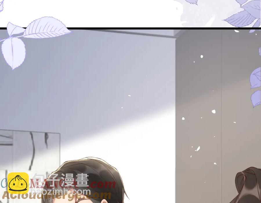 26 千金名媛归来引爆娱乐圈148