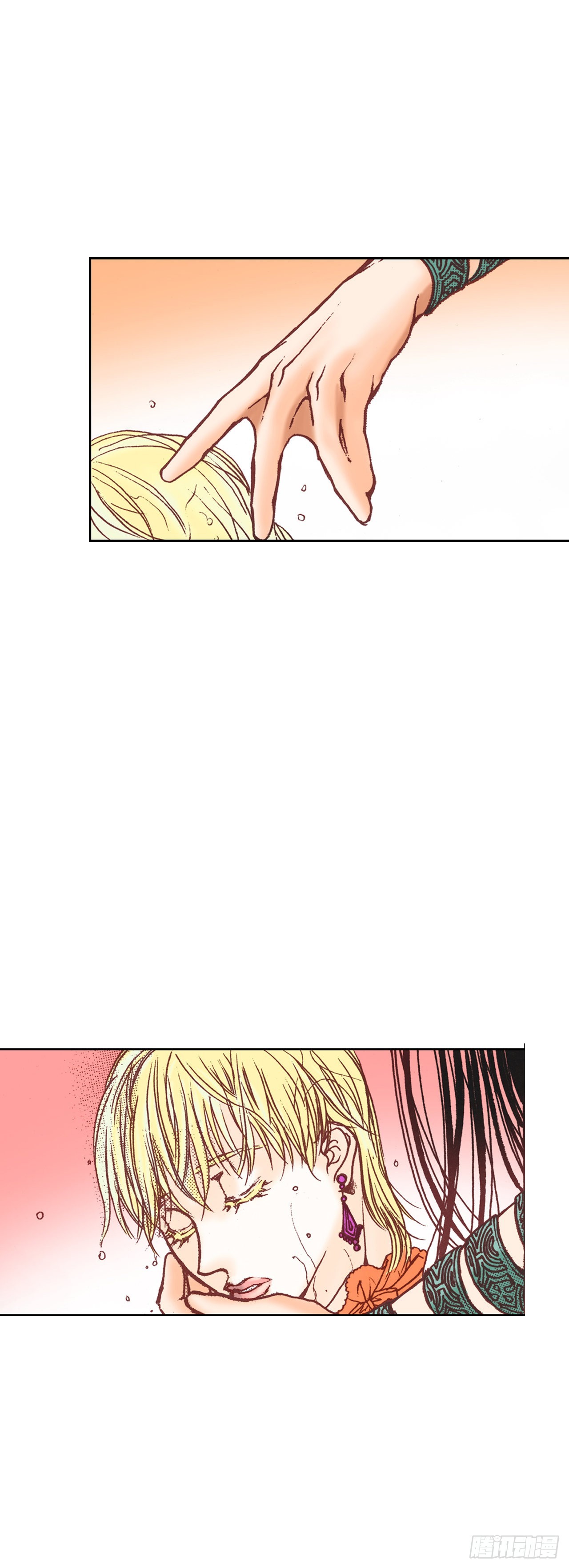 3.心动44