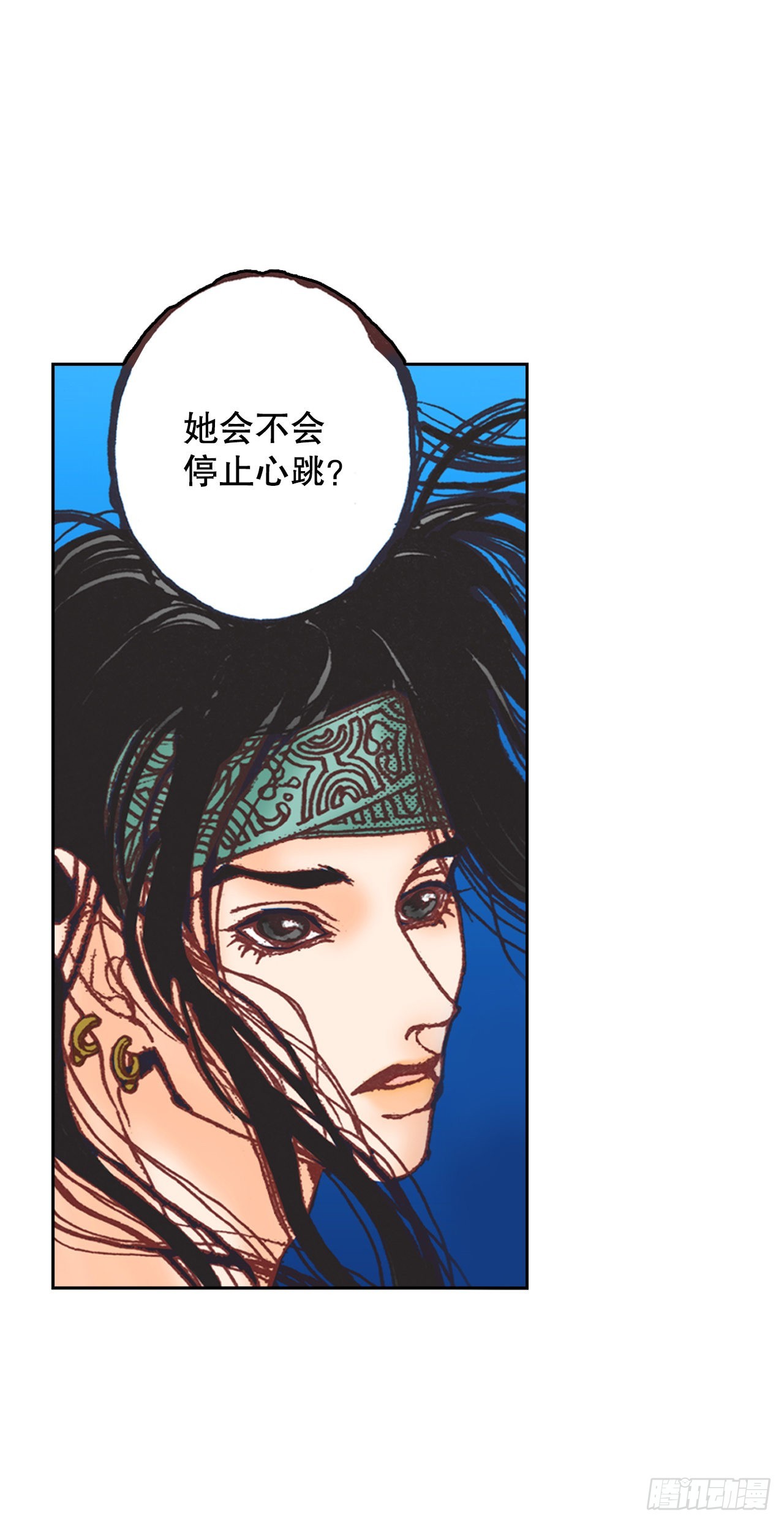 3.心动51