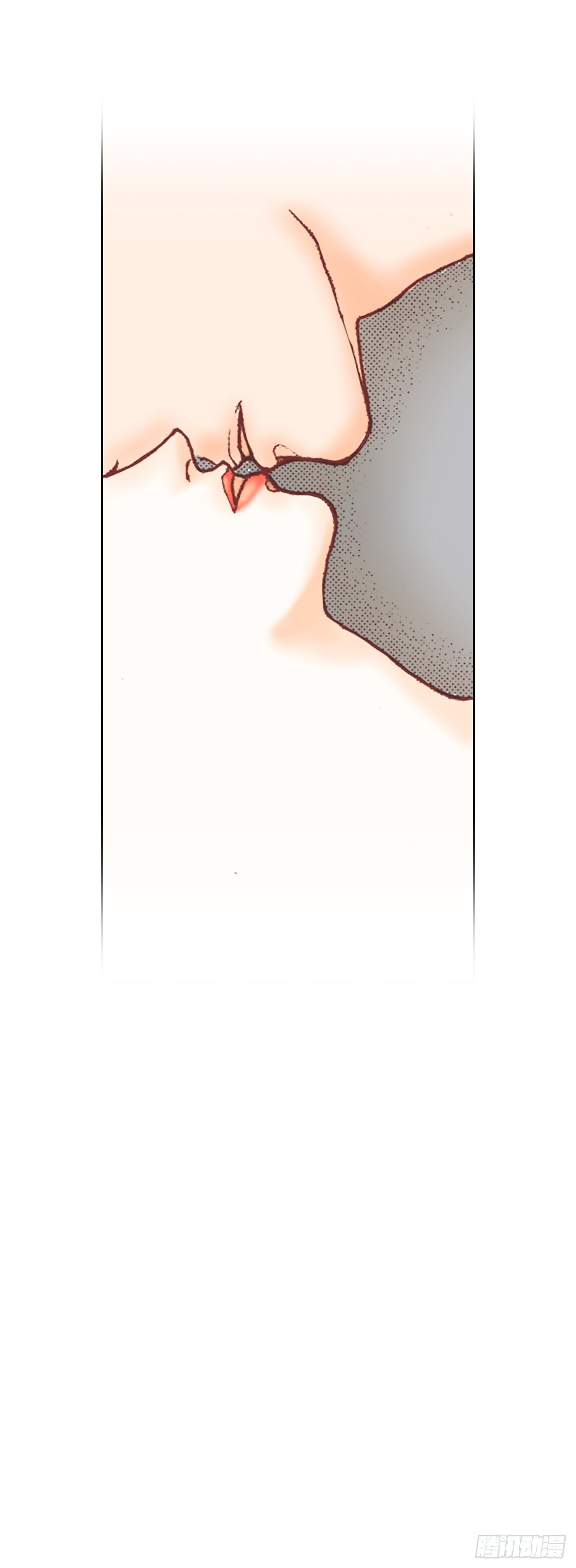 3.心动53