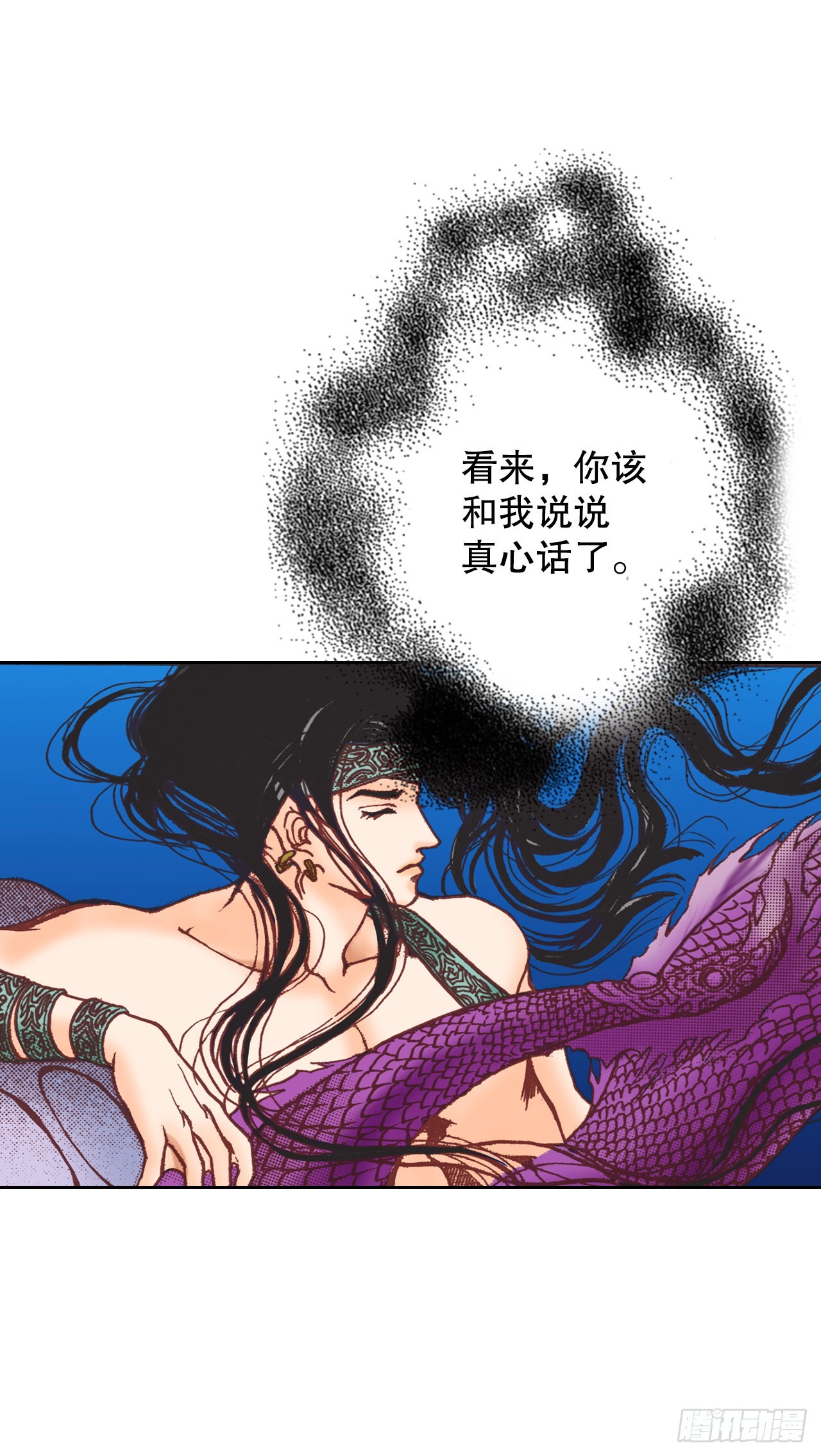 3.心动55