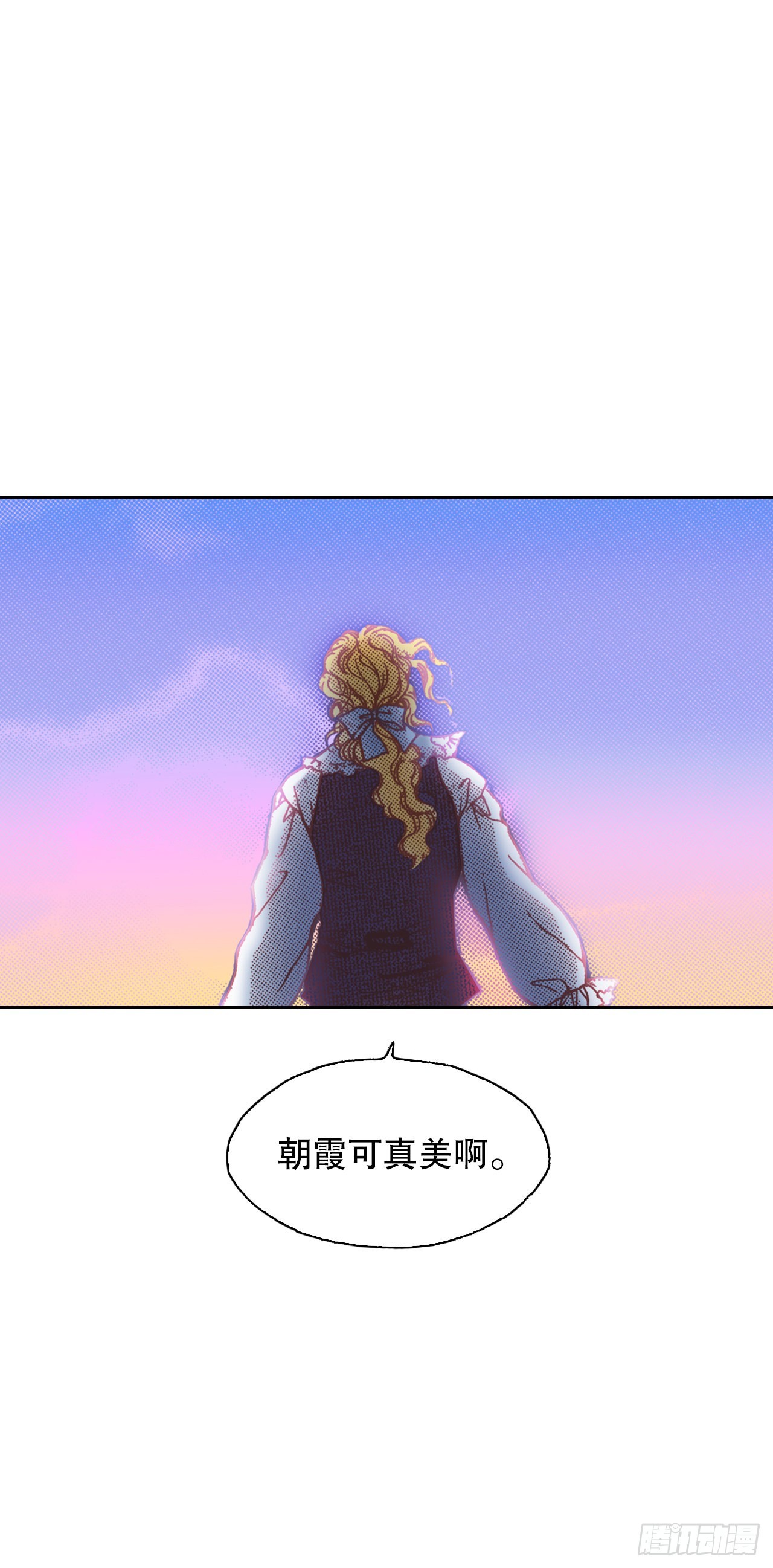 3.心动60