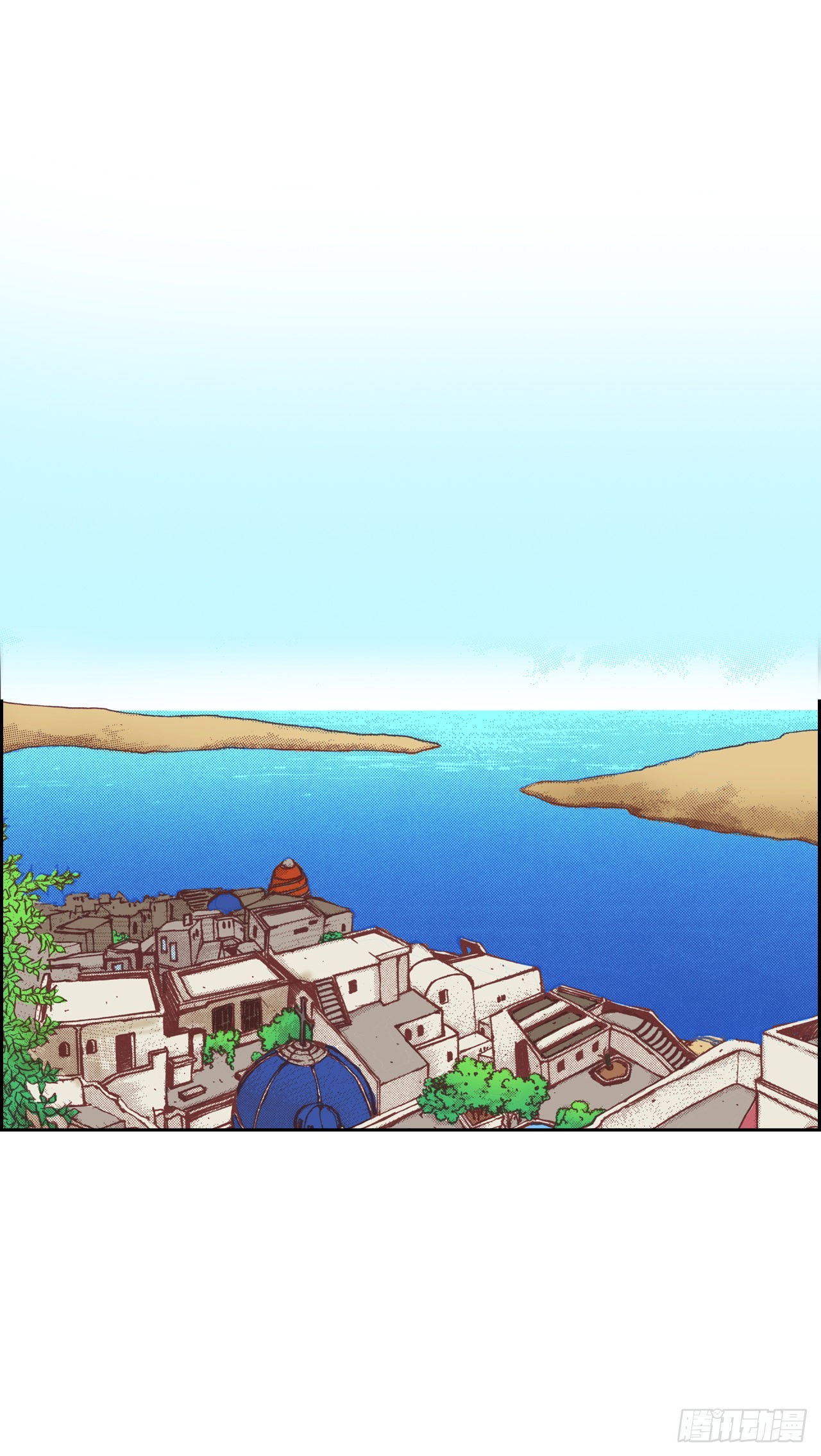 5.决定1