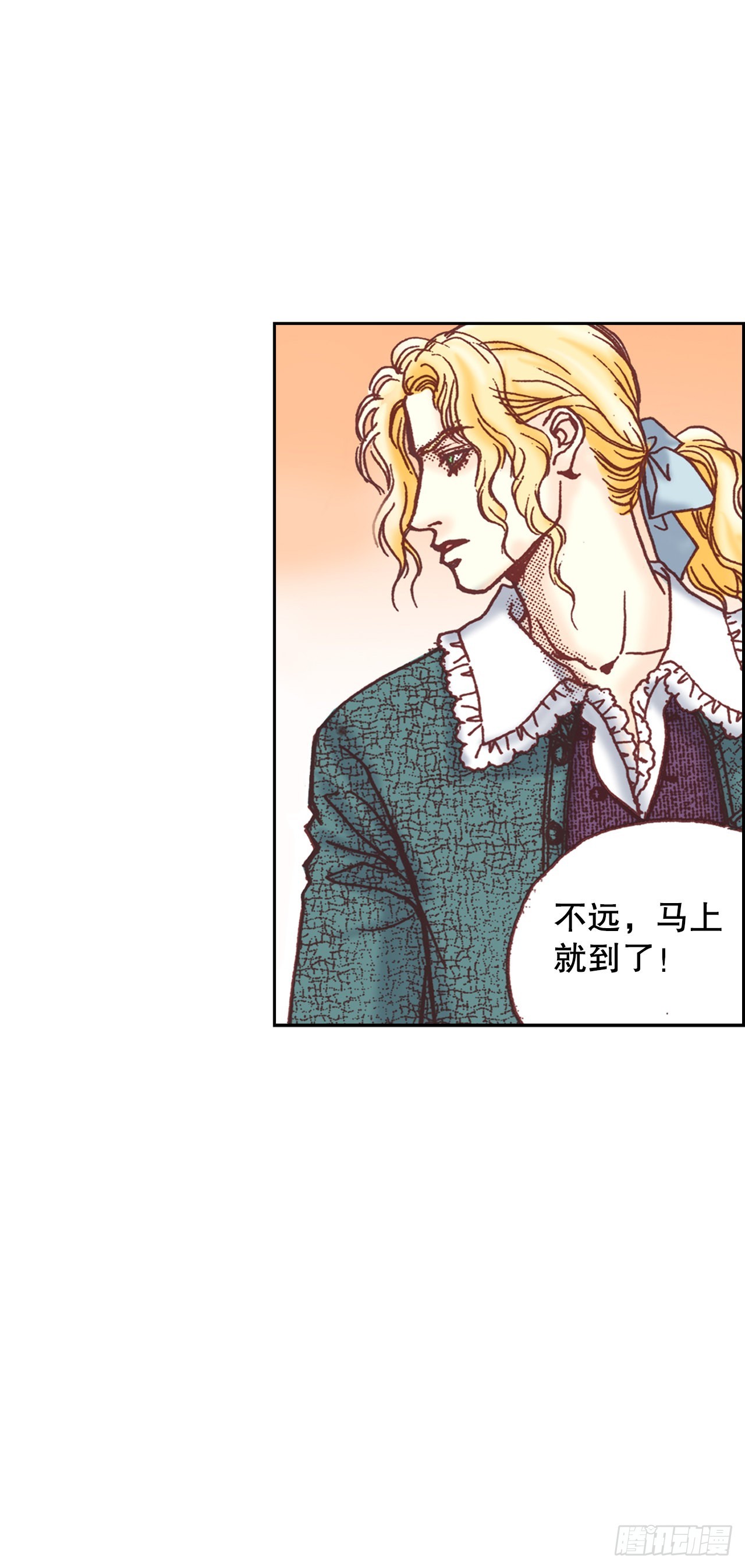 5.决定14
