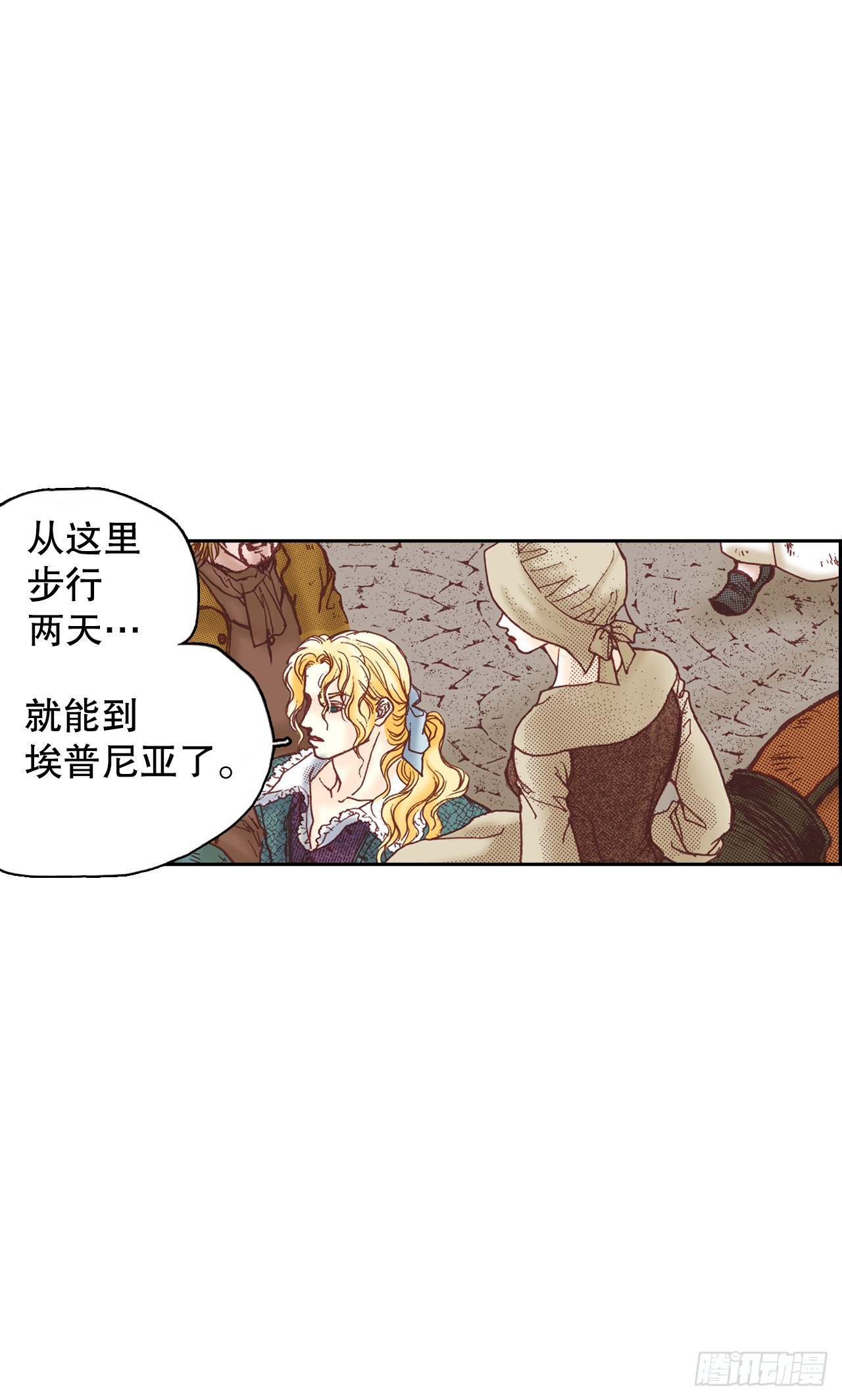 5.决定22