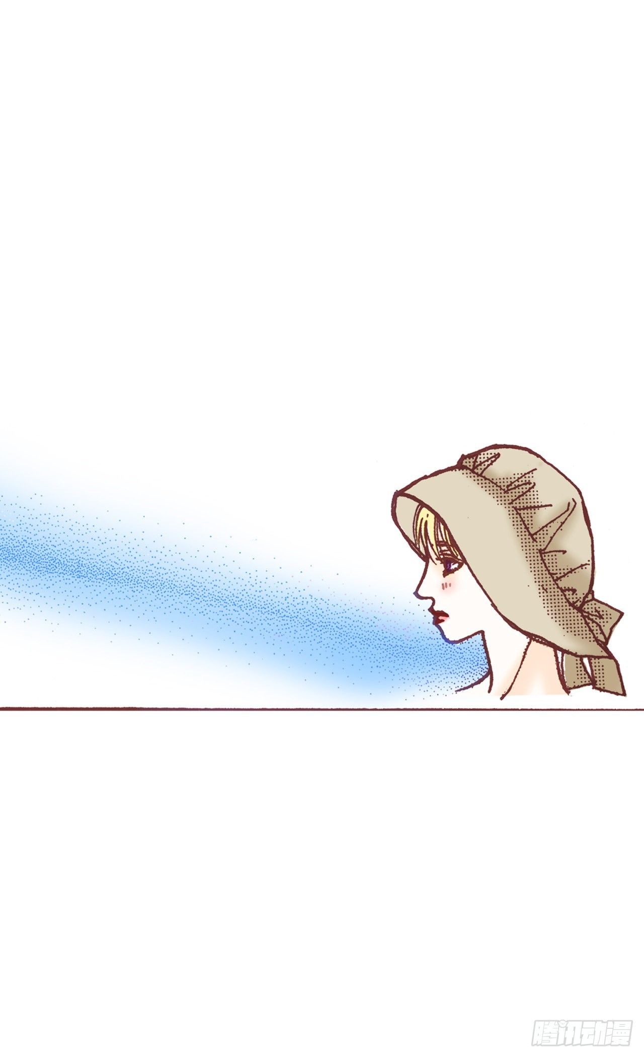 5.决定33