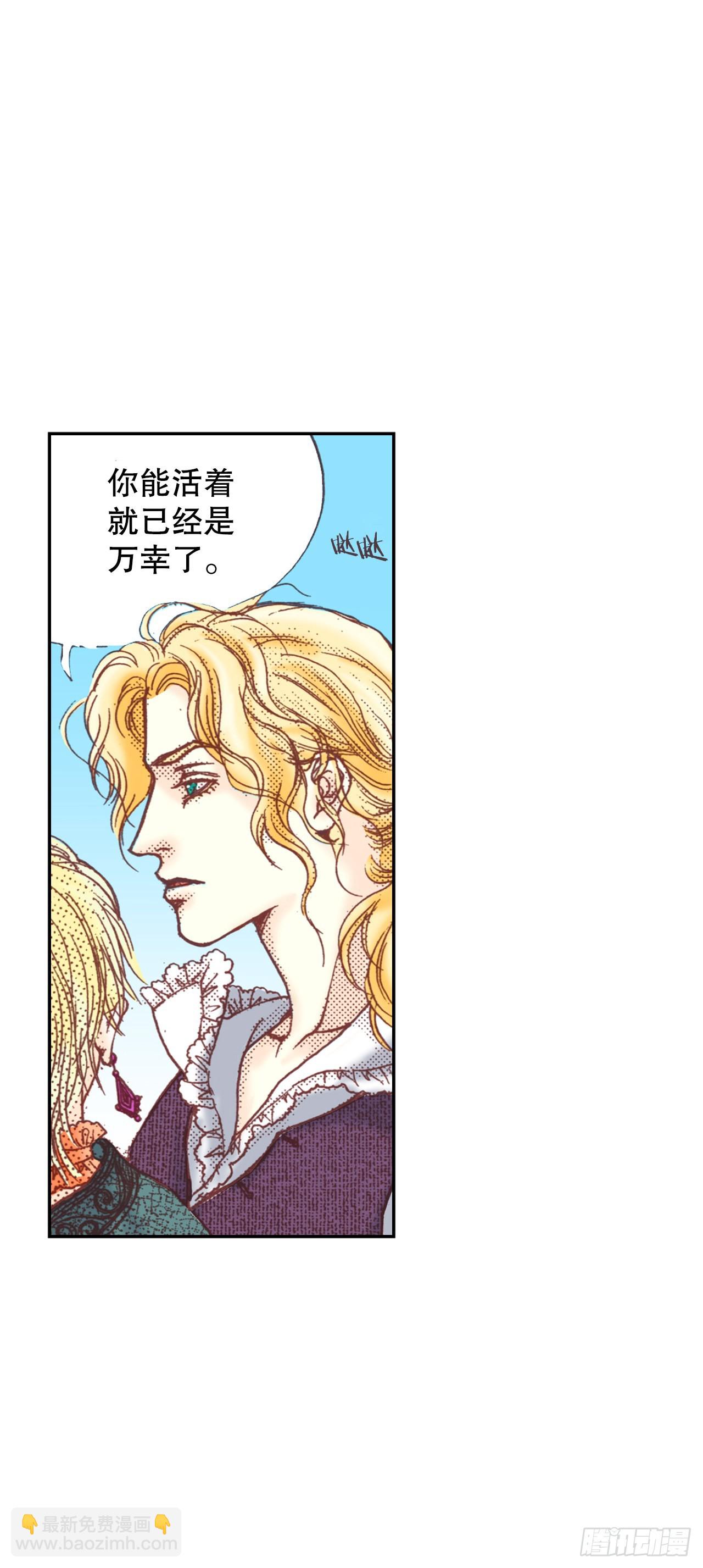 5.决定5