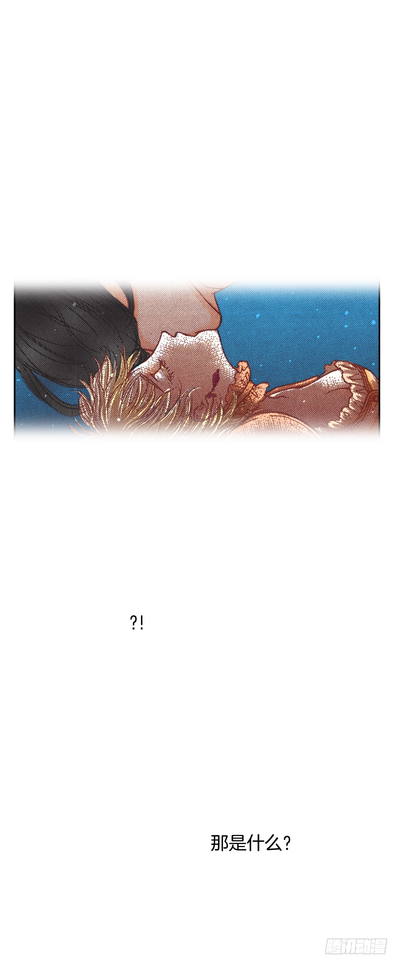 5.决定51