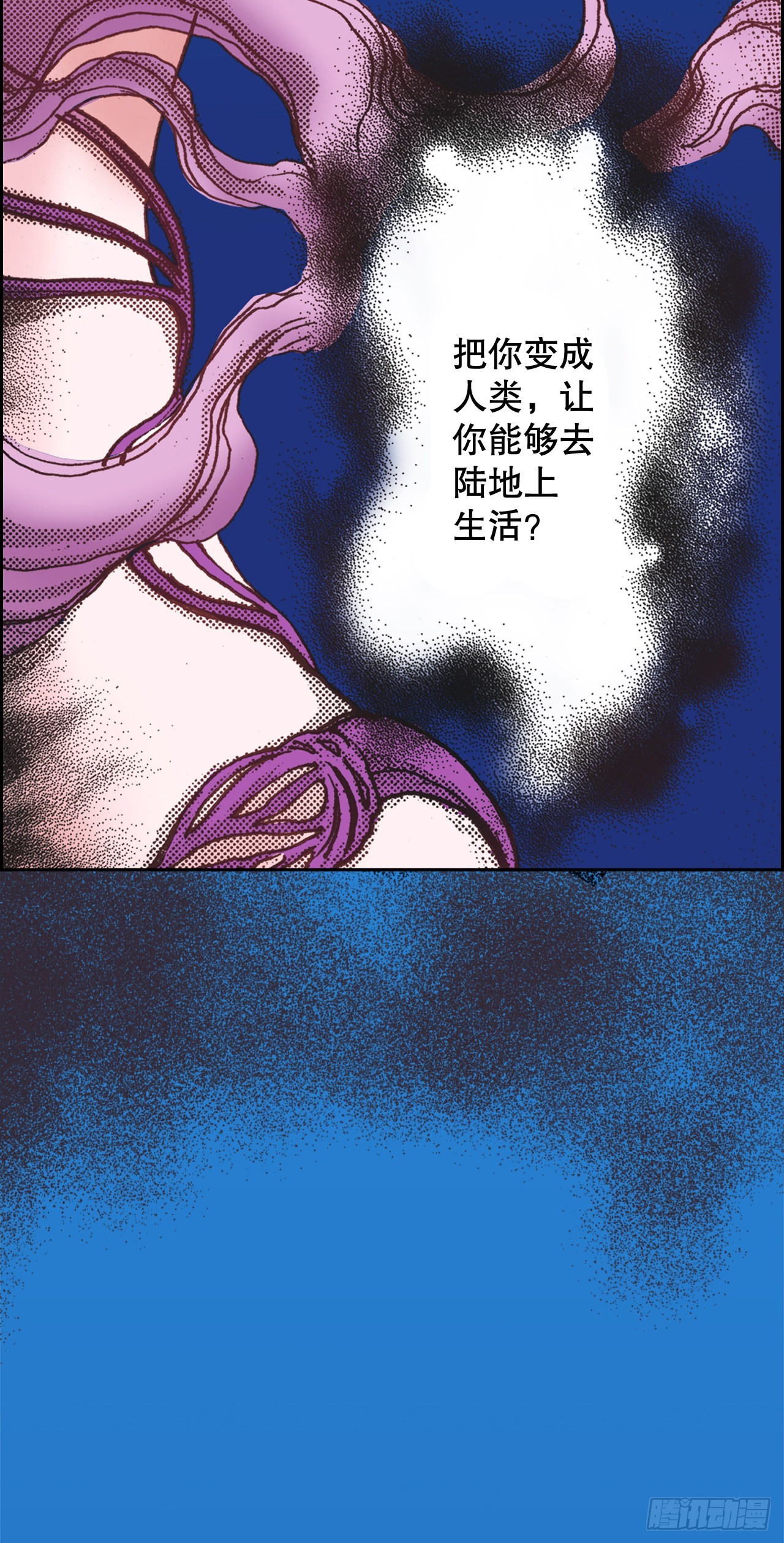 5.决定56