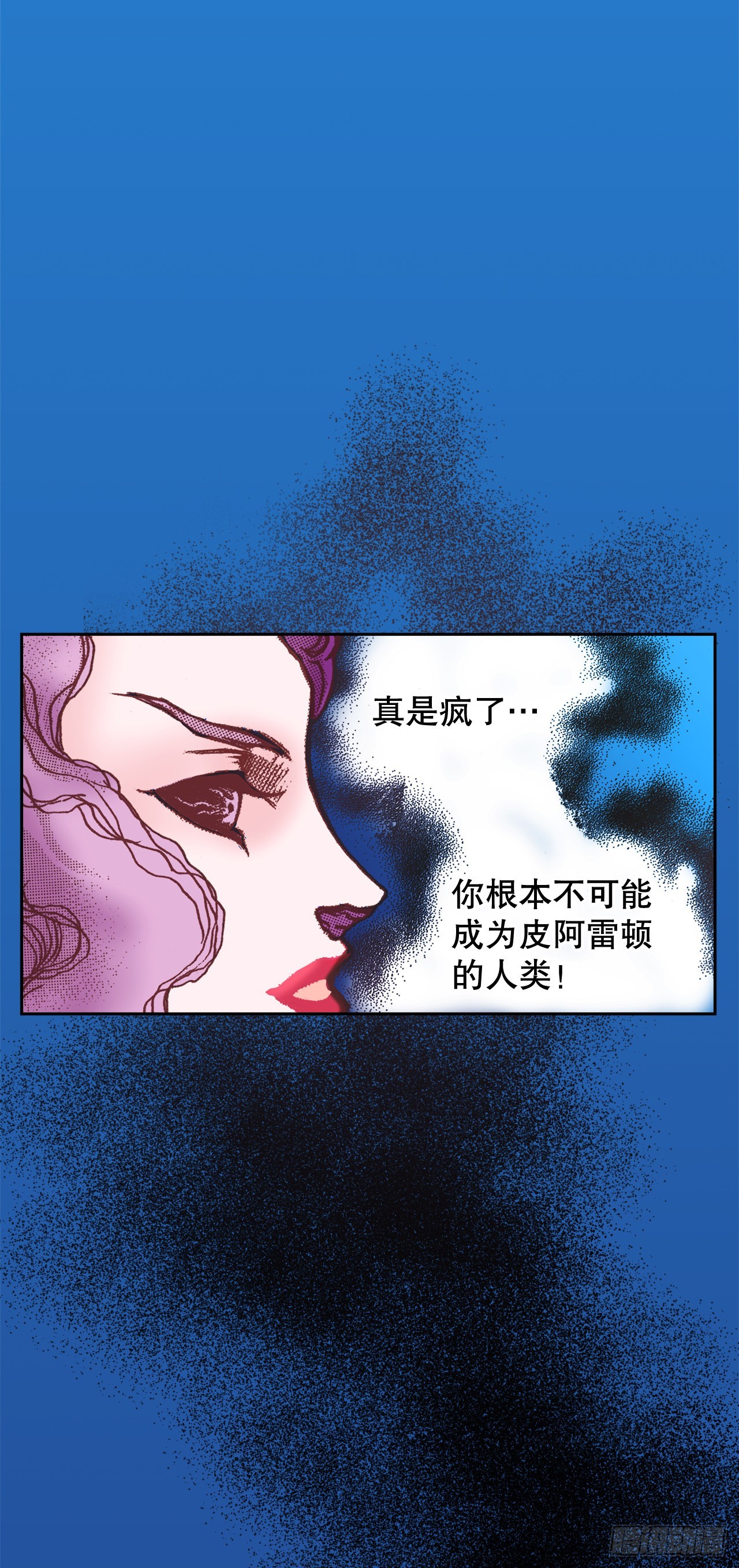 5.决定57