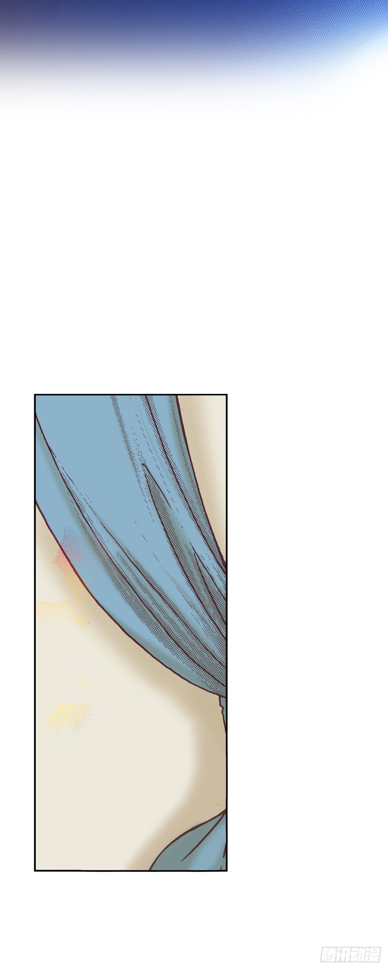 5.决定77