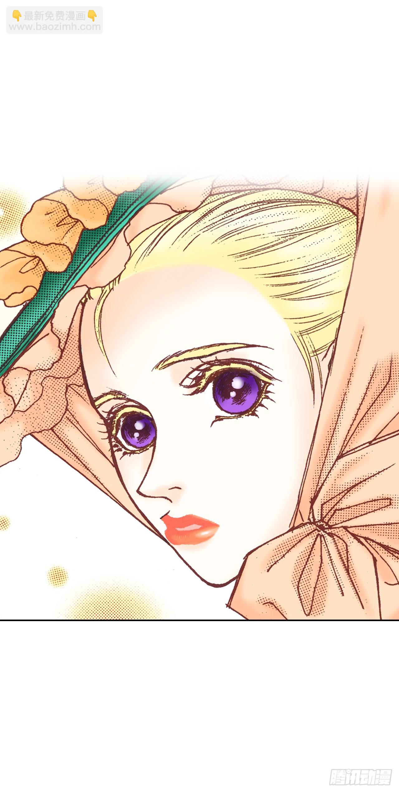 10.回家30