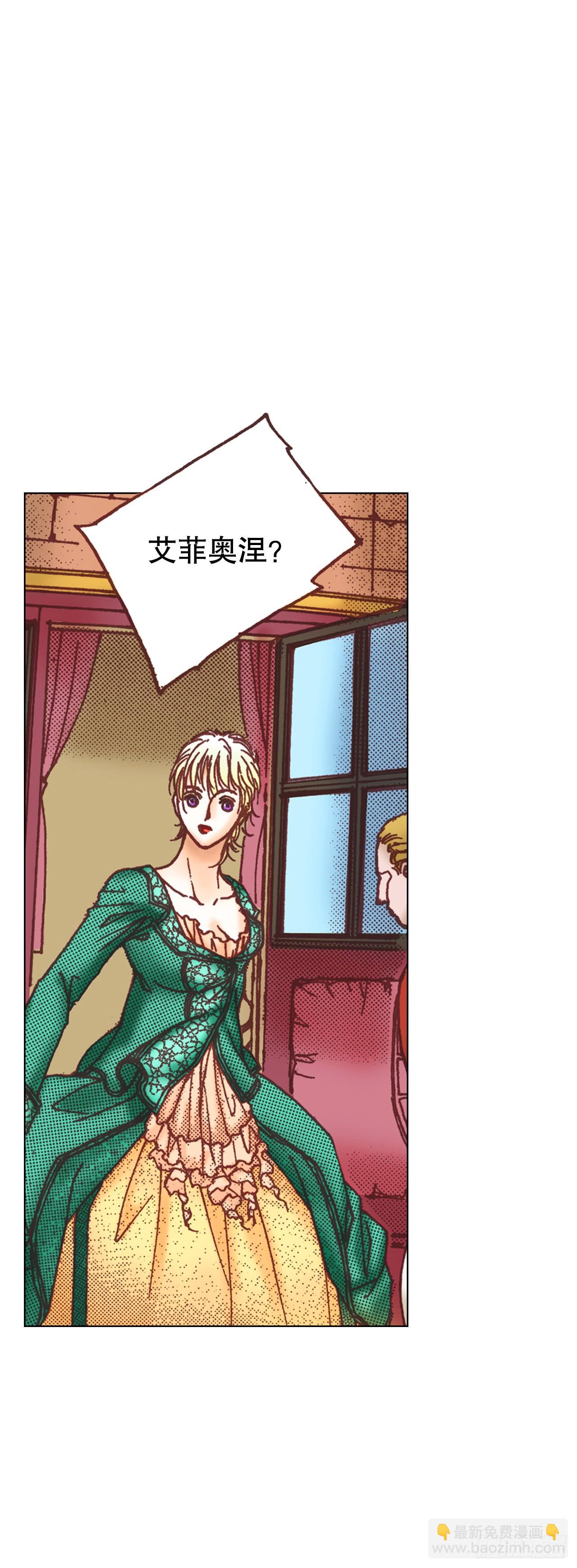 10.回家60