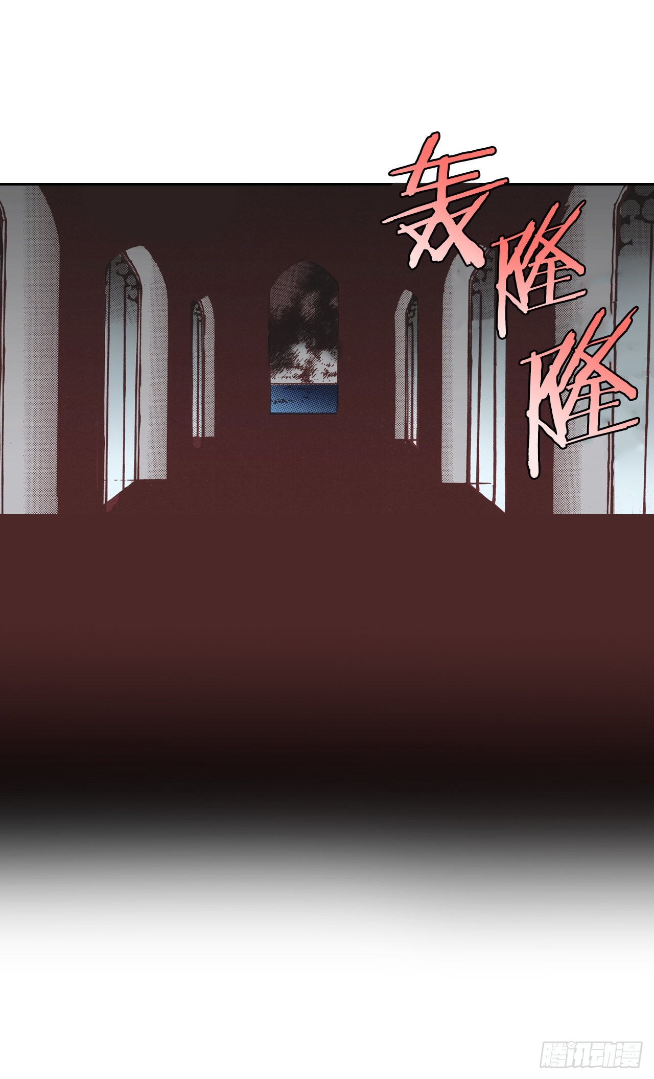 10.回家79
