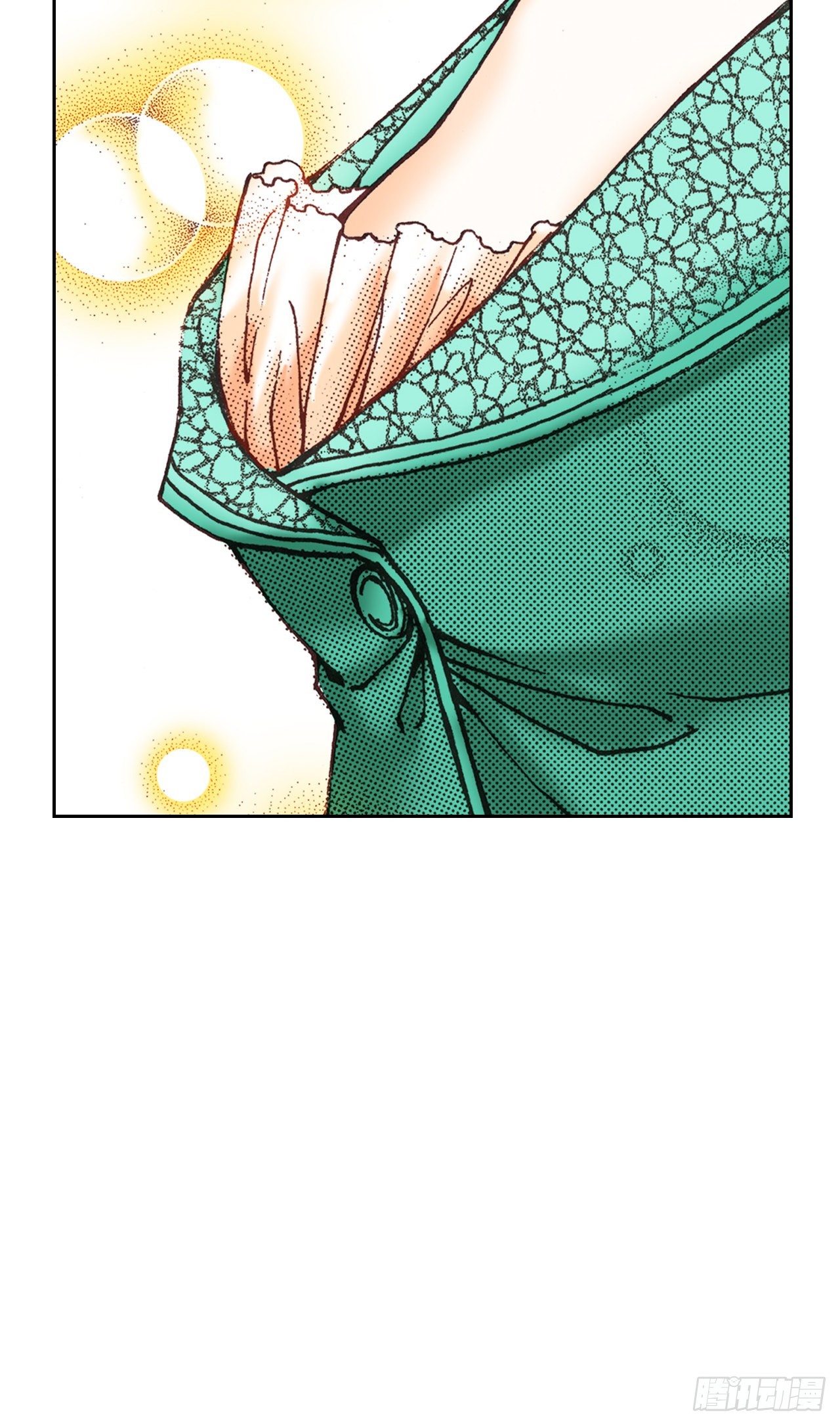 11.再遇14