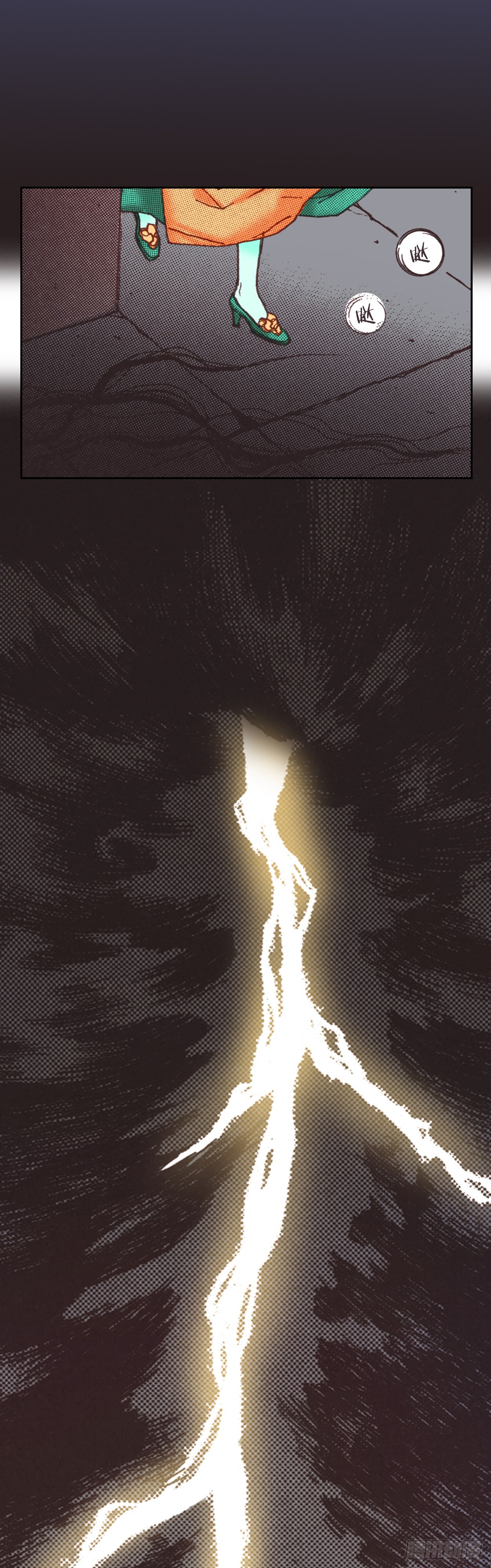 11.再遇20