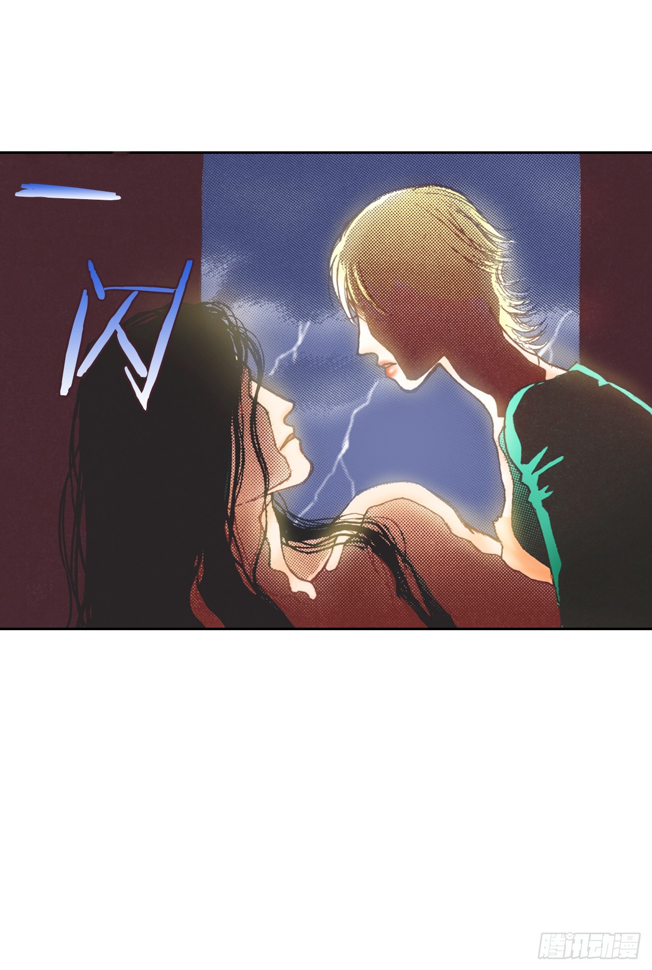 11.再遇29